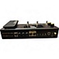 Used HeadRush FLEX PRIME Effect Processor