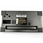 Used HeadRush FLEX PRIME Effect Processor