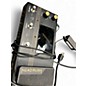 Used HeadRush FLEX PRIME Effect Processor
