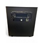 Used JBL LSR310S Powered Monitor thumbnail