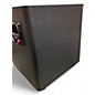 Used JBL LSR310S Powered Monitor