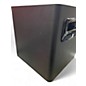 Used JBL LSR310S Powered Monitor