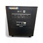 Used JBL LSR310S Powered Monitor
