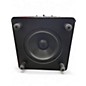 Used JBL LSR310S Powered Monitor