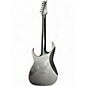 Used Ibanez RGRT421 BLACK Solid Body Electric Guitar