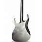 Used Ibanez RGRT421 BLACK Solid Body Electric Guitar