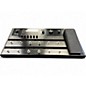 Used Line 6 HELIX Effect Processor