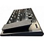 Used Line 6 HELIX Effect Processor