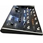 Used Line 6 HELIX Effect Processor