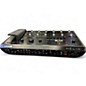 Used Line 6 HELIX Effect Processor