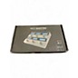 Used Singular Sound MIDI MAESTRO MIDI Foot Controller thumbnail