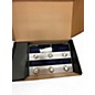 Used Singular Sound MIDI MAESTRO MIDI Foot Controller