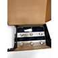 Used Singular Sound MIDI MAESTRO MIDI Foot Controller