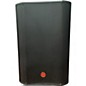 Used Harbinger V1112 Powered Speaker thumbnail
