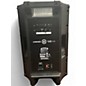 Used Harbinger V1112 Powered Speaker