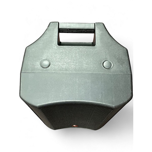 Used Harbinger V1112 Powered Speaker