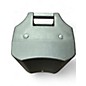Used Harbinger V1112 Powered Speaker