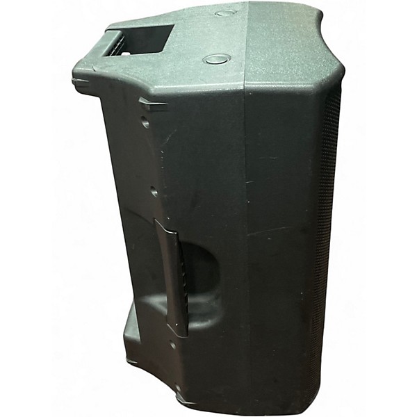 Used Harbinger V1112 Powered Speaker