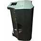 Used Harbinger V1112 Powered Speaker