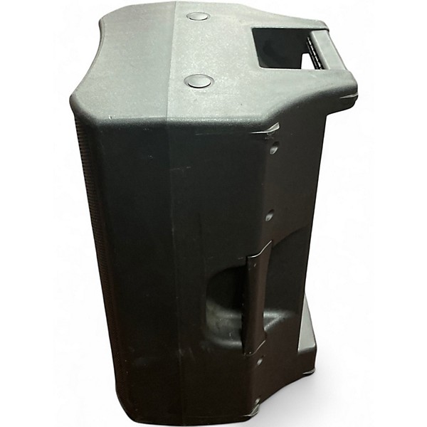 Used Harbinger V1112 Powered Speaker