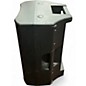 Used Harbinger V1112 Powered Speaker