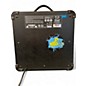 Used Marshall MG10 10W 1X6.5 Guitar Combo Amp