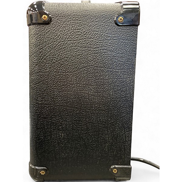 Used Marshall MG10 10W 1X6.5 Guitar Combo Amp