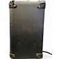 Used Marshall MG10 10W 1X6.5 Guitar Combo Amp