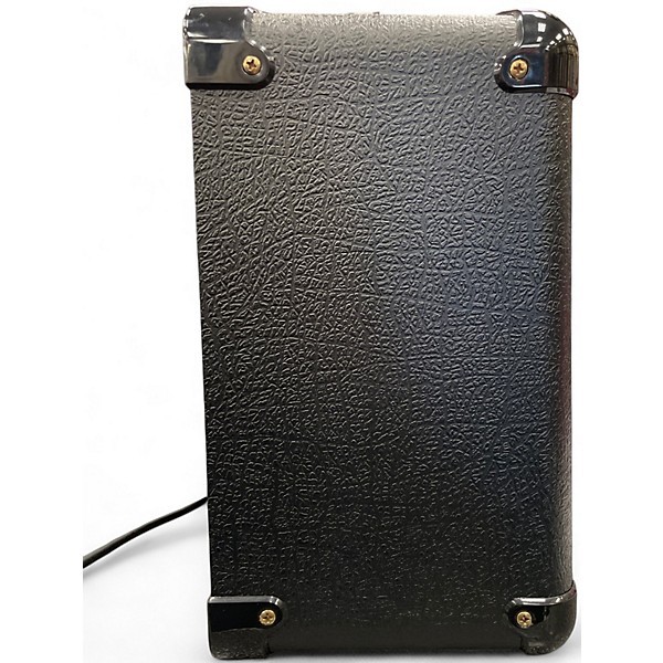 Used Marshall MG10 10W 1X6.5 Guitar Combo Amp
