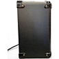Used Marshall MG10 10W 1X6.5 Guitar Combo Amp