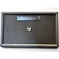 Used Blackstar 212 STEREO CABINET Guitar Cabinet thumbnail