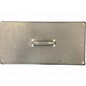 Used Blackstar 212 STEREO CABINET Guitar Cabinet