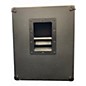 Used Blackstar 212 STEREO CABINET Guitar Cabinet