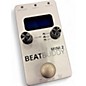 Used Singular Sound BeatBuddy MINI 2 Metronome thumbnail