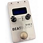 Used Singular Sound BeatBuddy MINI 2 Metronome