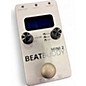 Used Singular Sound BeatBuddy MINI 2 Metronome