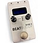 Used Singular Sound BeatBuddy MINI 2 Metronome