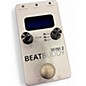 Used Singular Sound BeatBuddy MINI 2 Metronome