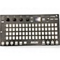 Used Akai Professional Fire MIDI Controller thumbnail