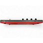 Used Akai Professional Fire MIDI Controller