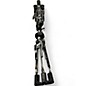 Used PDP by DW SNARE STAND Snare Stand thumbnail