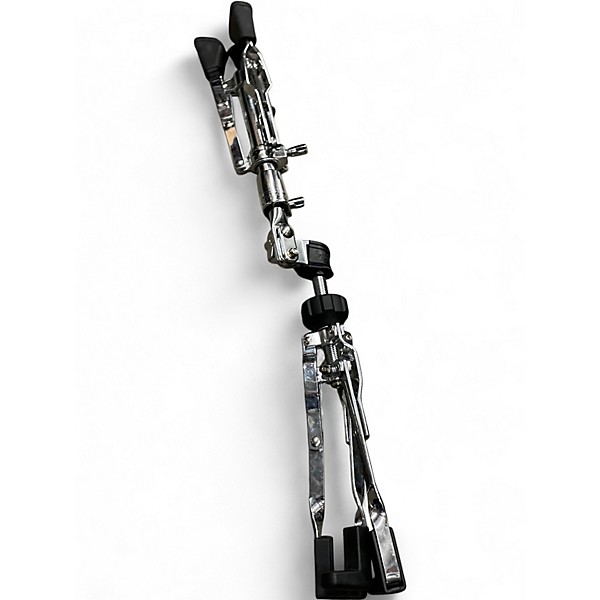 Used PDP by DW SNARE STAND Snare Stand