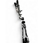 Used PDP by DW SNARE STAND Snare Stand