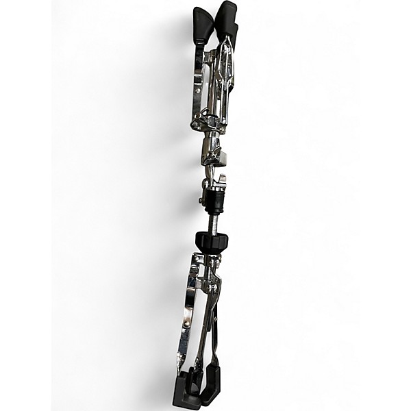 Used PDP by DW SNARE STAND Snare Stand