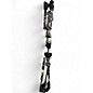 Used PDP by DW SNARE STAND Snare Stand