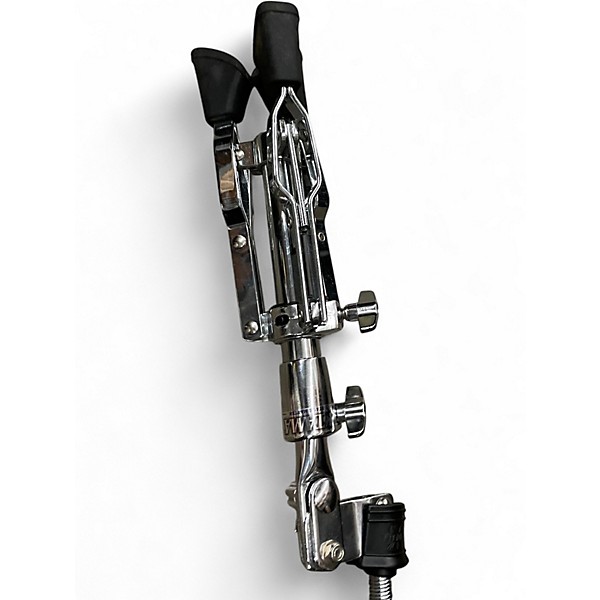Used PDP by DW SNARE STAND Snare Stand