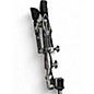 Used PDP by DW SNARE STAND Snare Stand