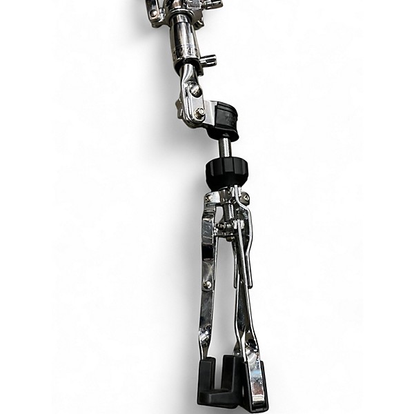 Used PDP by DW SNARE STAND Snare Stand