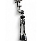 Used PDP by DW SNARE STAND Snare Stand