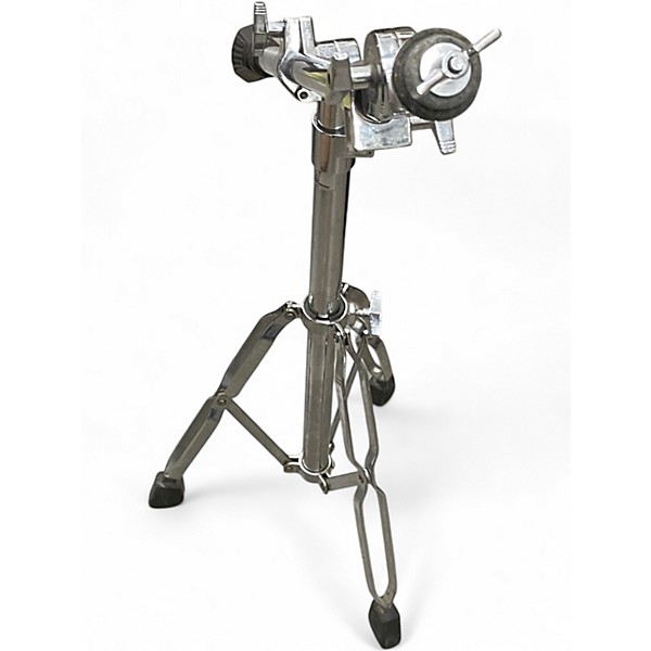 Used Sound Percussion Labs BOOM STAND Cymbal Stand